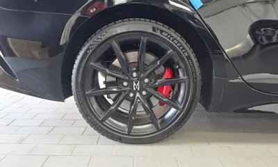 Kia Stinger 2023, 60237 км, за 22252.86 USD