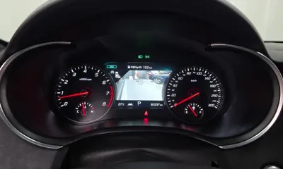 Kia Stinger 2023, 60237 км, за 22252.86 USD - фото 8