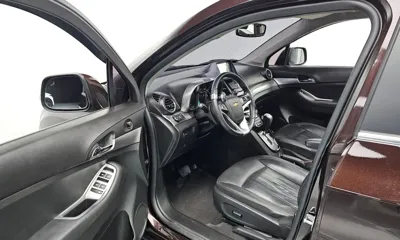 ChevroletGMDaewoo Orlando 2015, 158257 км, за 4155.93 USD - фото 11