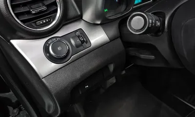 ChevroletGMDaewoo Orlando 2015, 158257 км, за 4155.93 USD - фото 12