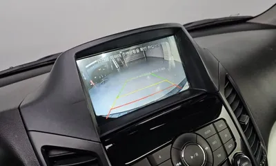 ChevroletGMDaewoo Orlando 2015, 158257 км, за 4155.93 USD - фото 15