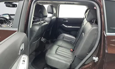 ChevroletGMDaewoo Orlando 2015, 158257 км, за 4155.93 USD - фото 17
