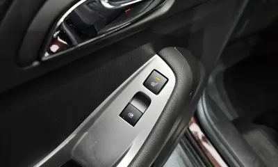 ChevroletGMDaewoo Orlando 2015, 158257 км, за 4155.93 USD - фото 18