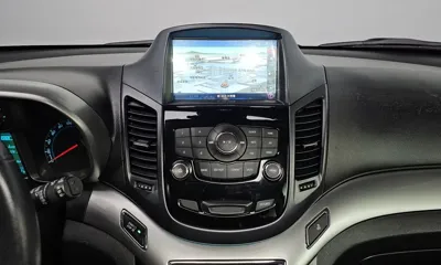 ChevroletGMDaewoo Orlando 2015, 158257 км, за 4155.93 USD - фото 19
