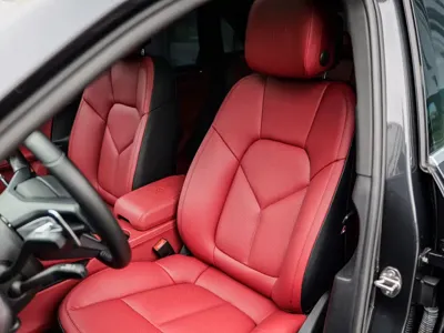 Porsche Macan 2022, 32000 км, за 39545.85 USD - фото 9