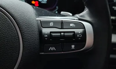 Kia Sportage 2023, 18257 км, за 21523.16 USD - фото 18