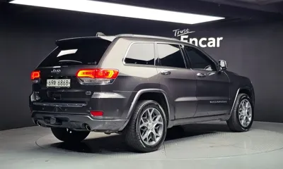 Jeep Cherokee 2019, 190487 км, за 8450.88 USD