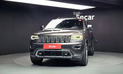 Jeep Cherokee 2019, 190487 км, за 8450.88 USD