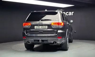 Jeep Cherokee 2019, 190487 км, за 8450.88 USD