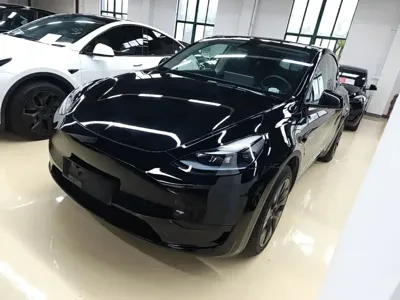 Tesla Model Y 2023, 74100 км, за 23859.28 USD