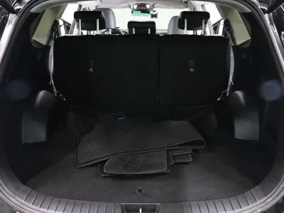 Hyundai Santafe 2022, 72353 км, за 15827.8 USD