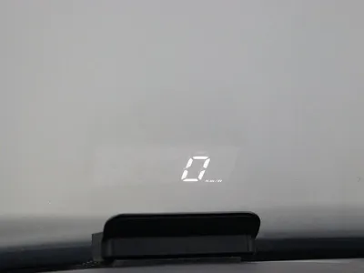 Hyundai Santafe 2022, 72353 км, за 15827.8 USD - фото 7