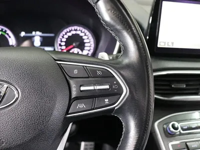 Hyundai Santafe 2022, 72353 км, за 15827.8 USD - фото 8