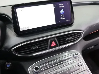 Hyundai Santafe 2022, 72353 км, за 15827.8 USD - фото 9