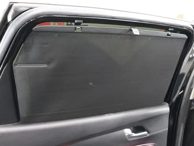 Hyundai Santafe 2022, 72353 км, за 15827.8 USD - фото 12