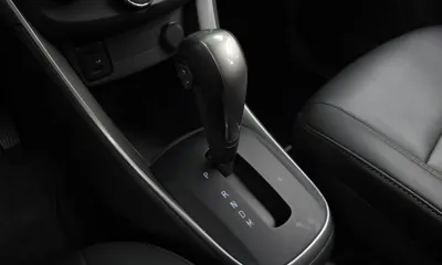 ChevroletGMDaewoo Trax 2022, 52786 км, за 10394.59 USD - фото 9