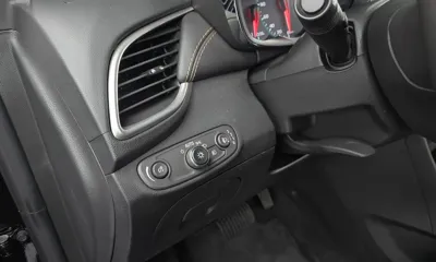ChevroletGMDaewoo Trax 2022, 52786 км, за 10394.59 USD - фото 17