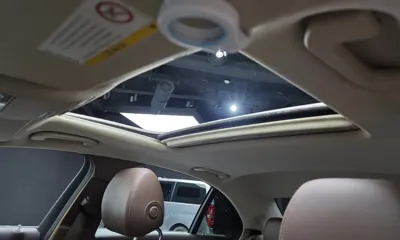 Mercedes-Benz E-Class 2019, 131060 км, за 14301.5 USD - фото 16