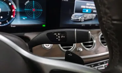 Mercedes-Benz E-Class 2019, 131060 км, за 14301.5 USD - фото 19