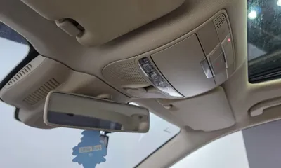 Mercedes-Benz E-Class 2019, 131060 км, за 14301.5 USD - фото 20