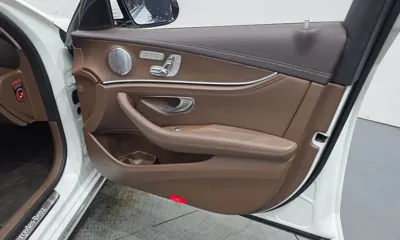 Mercedes-Benz E-Class 2019, 131060 км, за 14301.5 USD - фото 24
