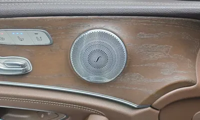 Mercedes-Benz E-Class 2019, 131060 км, за 14301.5 USD - фото 35