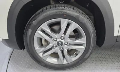Kia Seltos 2022, 95158 км, за 12012.6 USD