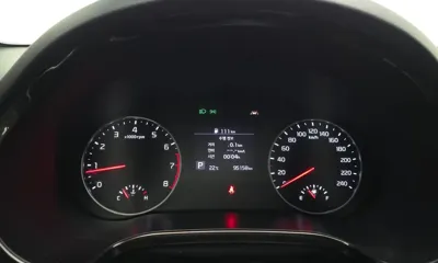 Kia Seltos 2022, 95158 км, за 12012.6 USD - фото 8
