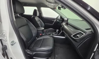 Kia Seltos 2022, 95158 км, за 12012.6 USD - фото 10