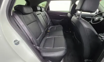 Kia Seltos 2022, 95158 км, за 12012.6 USD - фото 19