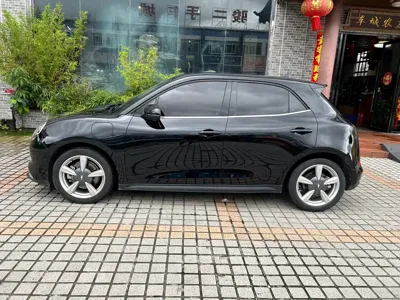 ORA Ora Good Cat 2021, 100000 км, за 8210.55 USD