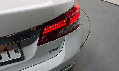 Renault-KoreaSamsung SM5 2016, 96364 км, за 3051 USD - фото 23
