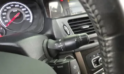 Renault-KoreaSamsung SM5 2016, 96364 км, за 3051 USD - фото 30