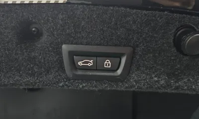 BMW 5-Series 2015, 64793 км, за 8787.58 USD - фото 20