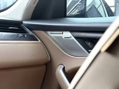 Jaguar F-Pace 2023, 20000 км, за 27144.68 USD - фото 8