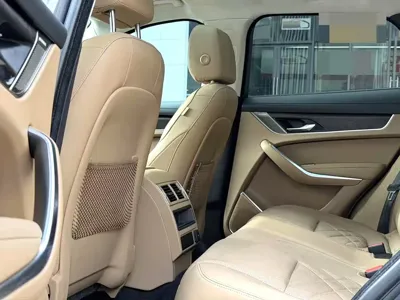 Jaguar F-Pace 2023, 20000 км, за 27144.68 USD - фото 9