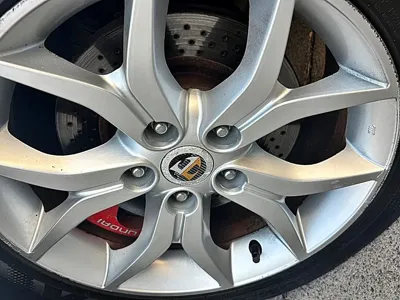Hyundai Tuscani 2007, 170880 км, за 2461.6 USD