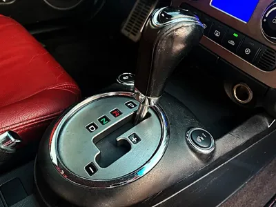Hyundai Tuscani 2007, 170880 км, за 2461.6 USD - фото 9
