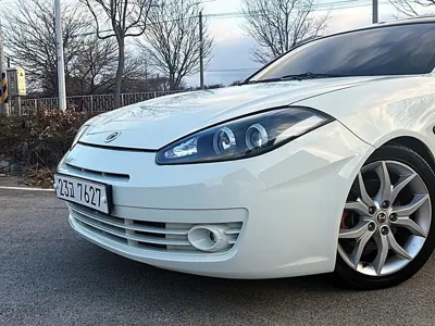 Hyundai Tuscani 2007, 170880 км, за 2461.6 USD - фото 13
