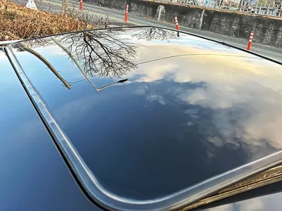 Hyundai Tuscani 2007, 170880 км, за 2461.6 USD - фото 19