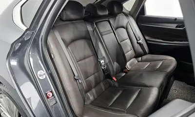 Hyundai Grandeur 2019, 126027 км, за 8919.72 USD - фото 12
