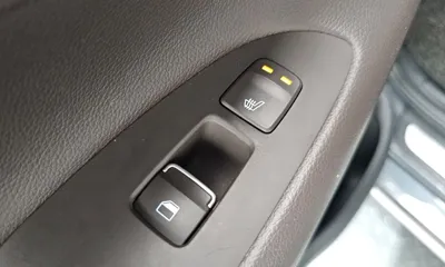 Hyundai Grandeur 2019, 126027 км, за 8919.72 USD - фото 18