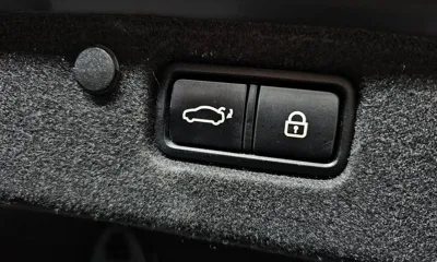 Hyundai Grandeur 2019, 126027 км, за 8919.72 USD - фото 20