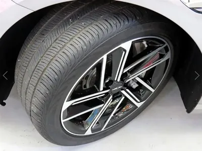 Genesis G80 2025, 8747 км, за 26250.49 USD - фото 20