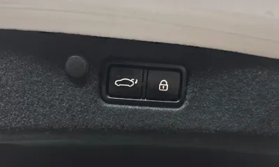 Hyundai Grandeur 2021, 144714 км, за 11766.27 USD - фото 28