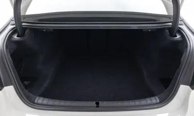 BMW 5-Series 2022, 47700 км, за 21498.38 USD - фото 20