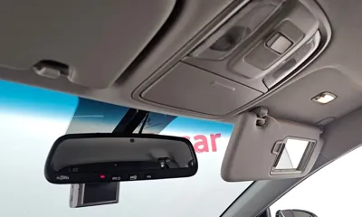 Kia Sportage 2017, 44795 км, за 9751.5 USD - фото 19