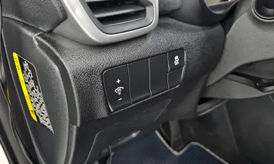 Kia Sportage 2017, 44795 км, за 9751.5 USD - фото 20