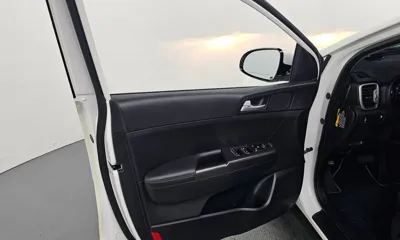 Kia Sportage 2017, 44795 км, за 9751.5 USD - фото 24