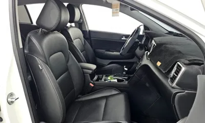 Kia Sportage 2017, 44795 км, за 9751.5 USD - фото 26